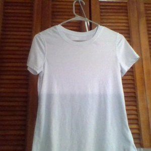 Women's/ Unisex Tee Shirt